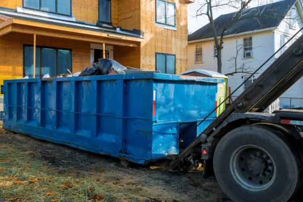 Best Dumpster Rental Services  in Knightstown, IN