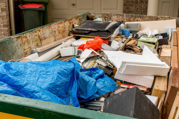 Best Foreclosure Cleanout  in Knightstown, IN