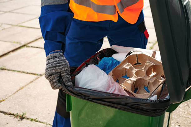 Best Basement Cleanout  in Knightstown, IN