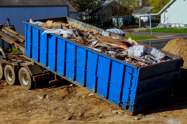 Best Property Management Cleanouts  in Knightstown, IN