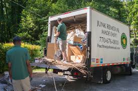 Trusted Knightstown, IN Junk Removal Services Experts