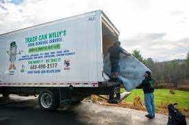Best Office Cleanout  in Knightstown, IN